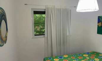 Imagem 5: Alugo para Reveillon Guarajuba