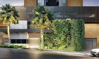 Imagem 7: Apartamento em Rua Mariz e Barros - Petrópolis - Porto Alegre/RS