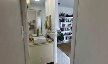 Imagem 5: SãO PAULO - Padrão - Bela Vista