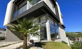 Imagem 6: Sobrado em condomínio no Tanguá