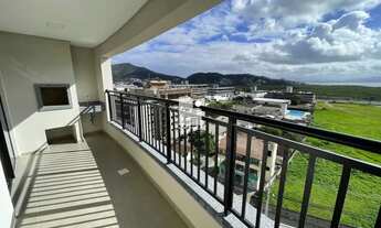 Imagem: Apartamento, Saco Grande, 03 Dormitórios/01