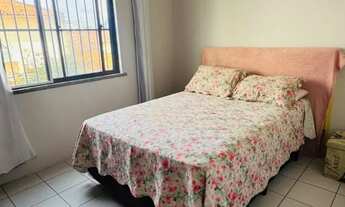 Imagem 7: Condomínio Antonio Mesquita, apartamento com 02 quartos