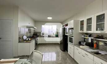 Imagem 3: Casa para venda no bairro Morada da Colina