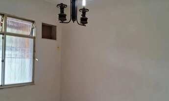 Imagem 4: Casa Térrea Linear com 2 Quartos em Vila Valqueire Comercial R$ 5.000