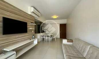 Imagem: São Lourenço - Edifício Entremares codigo