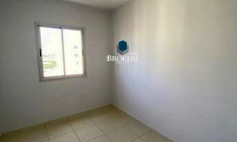 Imagem 6: Oportunidade | Cond. Vila-Lobos | 3Q sendo 1 suíte | Nascente