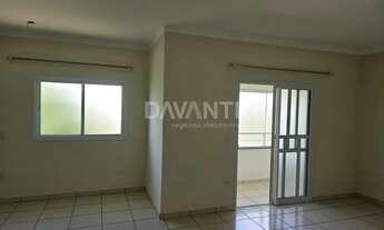 Imagem 3: Casa para locação no Condomínio Portal do Jequitibá em Valinhos na Davanti Imóveis