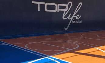 Imagem 3: Vendo apartamento 2 quartos sol manhã terceiro andar