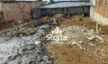 Imagem 3: Terreno à venda, 360 m² por R$ 210.000,00 - Jardim Brasília - Uberlândia/MG