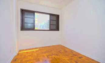 Imagem 15: Apartamento para venda em Liberdade com 3 quartos , 68m²