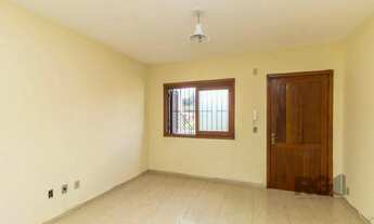 Imagem 3: Apartamento para Venda - 60m², 2 dormitórios, Morro Santana