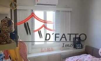 Imagem 6: Condominio Vila Felicitá