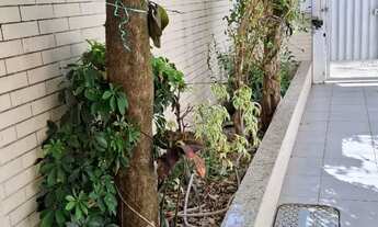 Imagem 3: Excelente oportunidade na Avenida Central, Núcleo Bandeirante, localização privilegiada