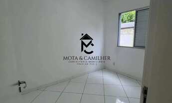 Imagem 7: Apartamento para Venda e Aluguel de 2 dormitórios, Taubaté- SP