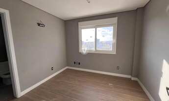 Imagem 6: Apartamento de 3 dormitórios na parte mais alta de Santa Maria!