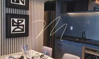 Imagem 3: Apartamento Studio à Venda, Perfeito para investir - Frente Mar - Ilhéus , Bahia