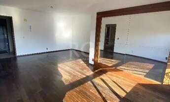 Imagem 5: Boletto Imoveis Aluga ótimo Apartamento com 3 dormitórios , 116 m² - Moinhos de