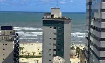 Imagem 5: 02 DORMS, SENDO 01 SUÍTE, ENTREGA EM BREVE!