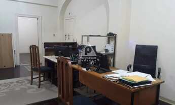 Imagem 2: Sala Comercial à venda com 87m2, na Cinelândia, Centro do Rio de Janeiro