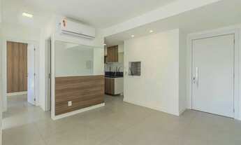 Imagem 5: Apartamento 2 dormitórios, 1 suíte e 1 vaga no bairro Santana