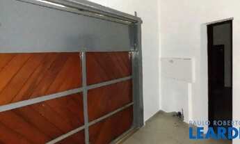 Imagem 2: PRÉDIO - LAPA - SP