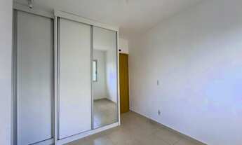 Imagem 5: Apartamento Residencial]