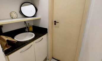 Imagem 7: Sala comercial, Centro comercial Barra Plaza - Av. Ayrton Senna