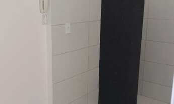 Imagem 5: Apartamento North Mix (Av. Duque de Caxias) - 3 Quartos
