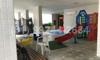 Imagem 3: Via James Thorp (C/O