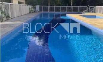 Imagem: Vargem Pequena