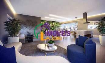 Imagem: APARTAMENTO - UMUARAMA - SP