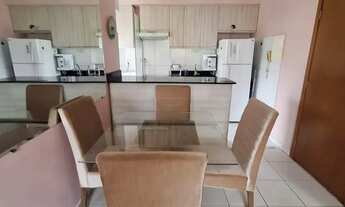 Imagem 2: JAEDIM ORQUIDEA Imóvel para venda com 2 quartos em Tarumã-Açu - Manaus - AM