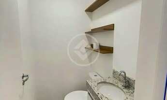 Imagem 5: Praia Grande - 1 suite codigo: 124778