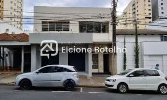 Imagem: Venda Casa OSVALDO REZENDE