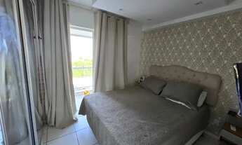 Imagem 4: Apto Ilheus temporada Zona Sul