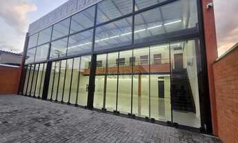 Imagem 3: Galpão à venda e para alugar em Campinas, Jardim Nova Europa, com 250 m²