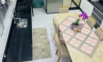 Imagem 4: Alugo para fins comerciais