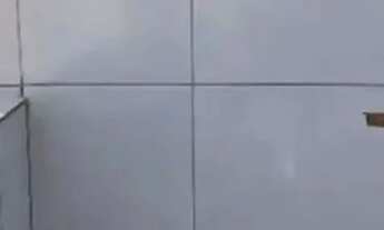 Imagem 5: Apartamento para locação no RESIDENCIAL 0 , JANGA , Paulista, PE