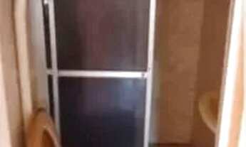 Imagem 4: Casa com 2 dormitórios à venda, 120 m² por R$ 350.000,00 - Itapuã - Salvador/BA