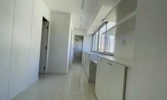 Imagem 2: Apartamento 3/4 Ondina