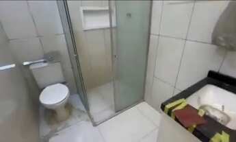 Imagem 5: Oportunidade, Casa com móveis modulares, Bem localizada no Marcos Freire 2