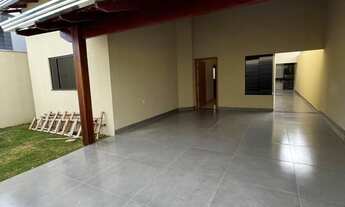 Imagem: Casa disponível para venda no bairro Verona