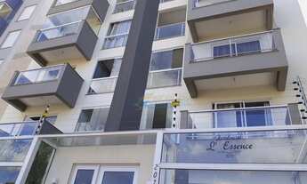 Imagem 2: Apartamento com 2 dormitórios para alugar, 85 m² por R$ 3.350,00/mês - Centro - Cascavel/P