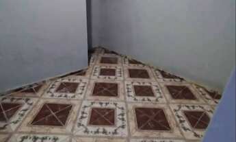 Imagem 5: Vendo Casa Na Pratinha