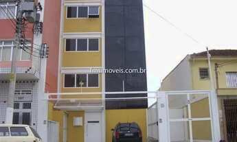 Imagem 5: Prédio inteiro 1515 m2 de área total na Barra Funda, sem reformado!