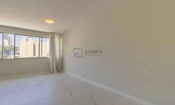 Imagem 3: Venda Apartamento 3 Dormitórios - 107 m² Perdizes