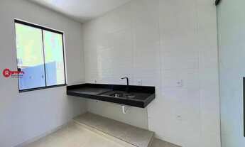 Imagem 5: Casa 02 Quartos à Venda em Igarapé no bairro Panorama