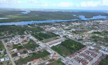 Imagem 6: Terreno em Marechal Deodoro- R$1.300.000,00