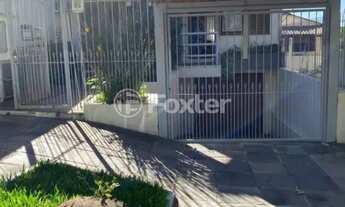 Imagem 3: Casa à venda Rua São Lucas, Bom Jesus - Porto Alegre