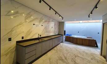 Imagem: Casa em Condomínio em Cabreúva-SP, Bairro